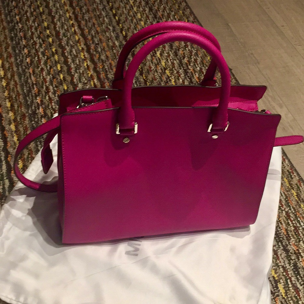 Bag - Picture 3 of 6